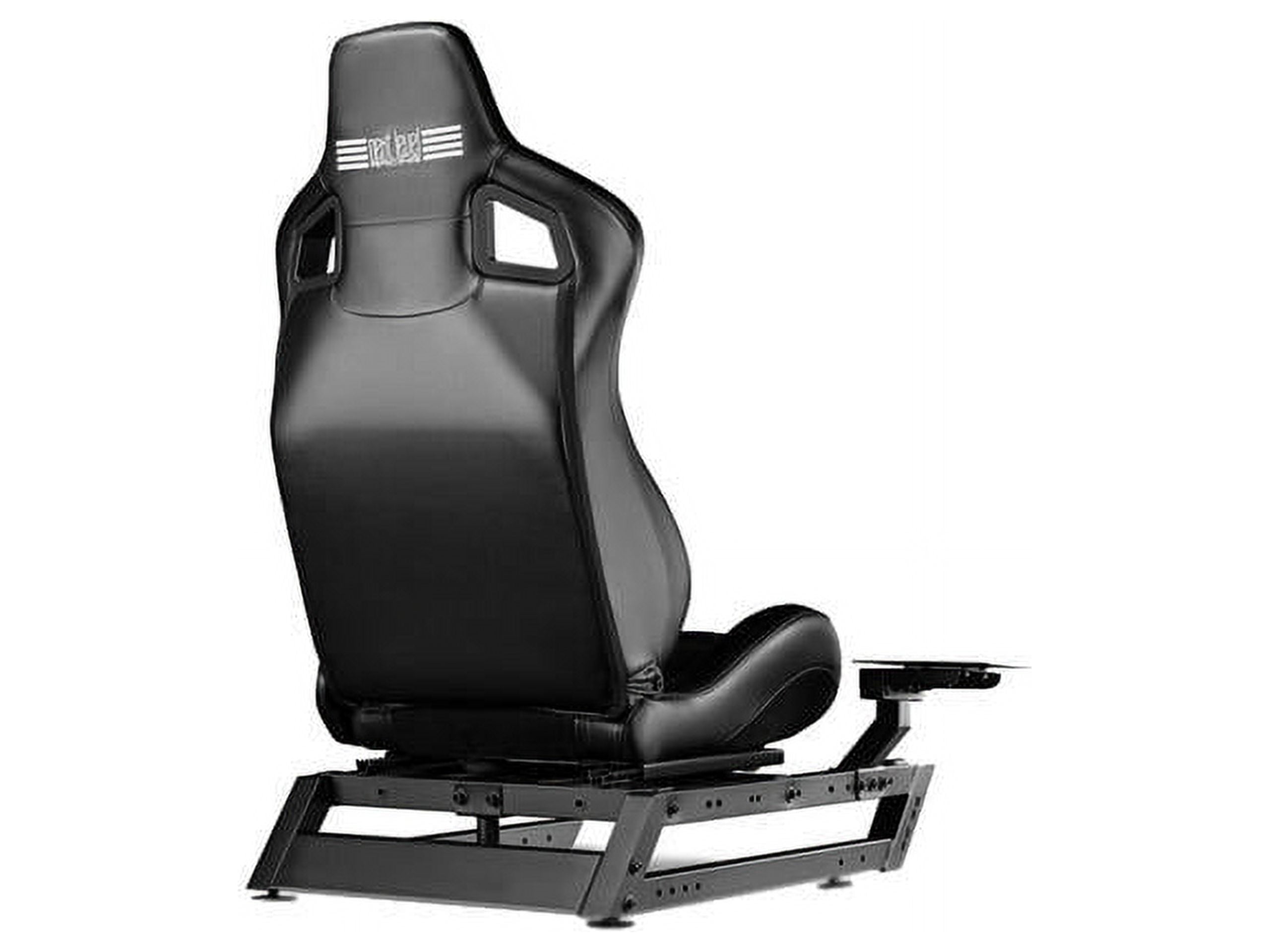 Next Level Racing® GT Seat Add-on for Wheel Stand DD / 2.0  (NLR-S024)