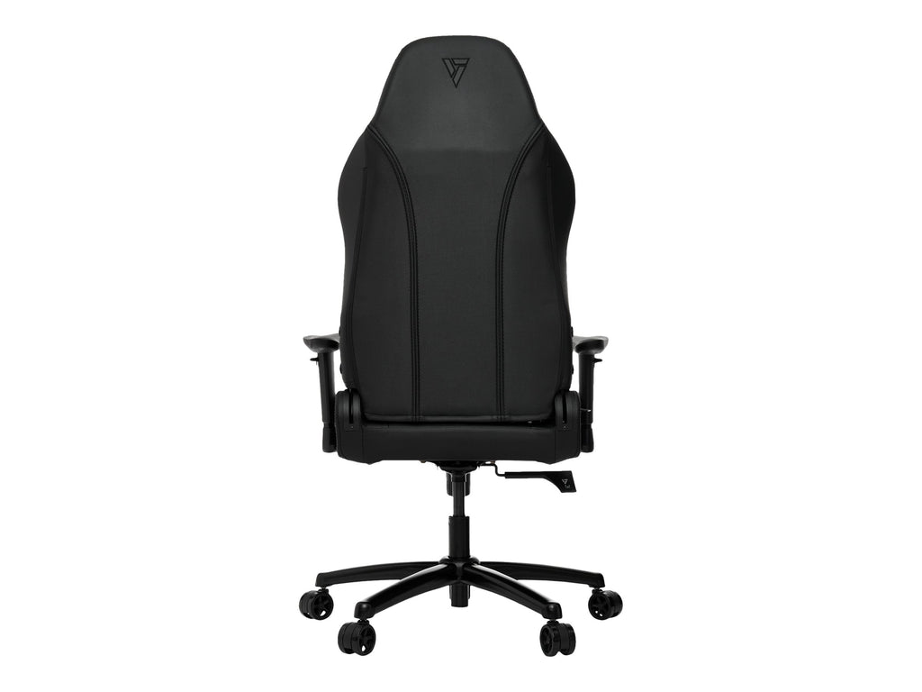 Vertagear P-Line PL1000 Racing Series Gaming Chair Carbon Black Edition