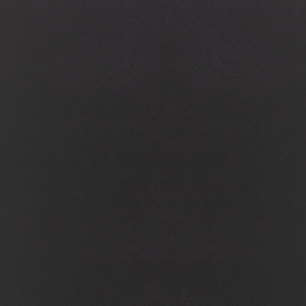 Emma + Oliver Gaming Bundle-Red Desk, Cup Holder, Headphone Hook and White Chair