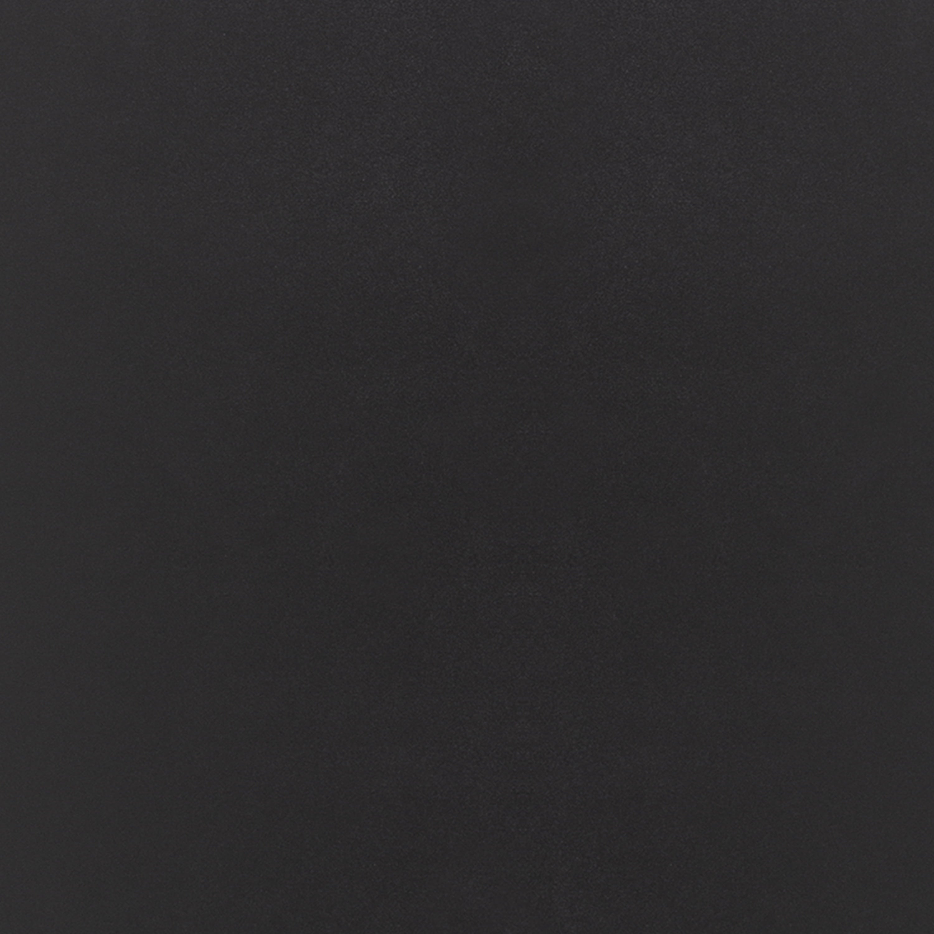 Emma + Oliver Gaming Bundle-Red Desk, Cup Holder, Headphone Hook and White Chair