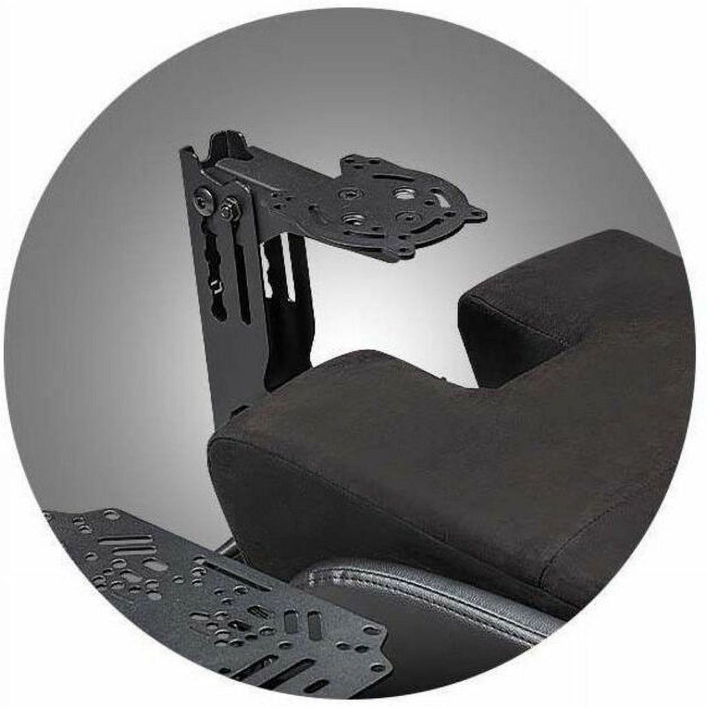 Next Level Racing Flight Seat Pro (NLR-S033)