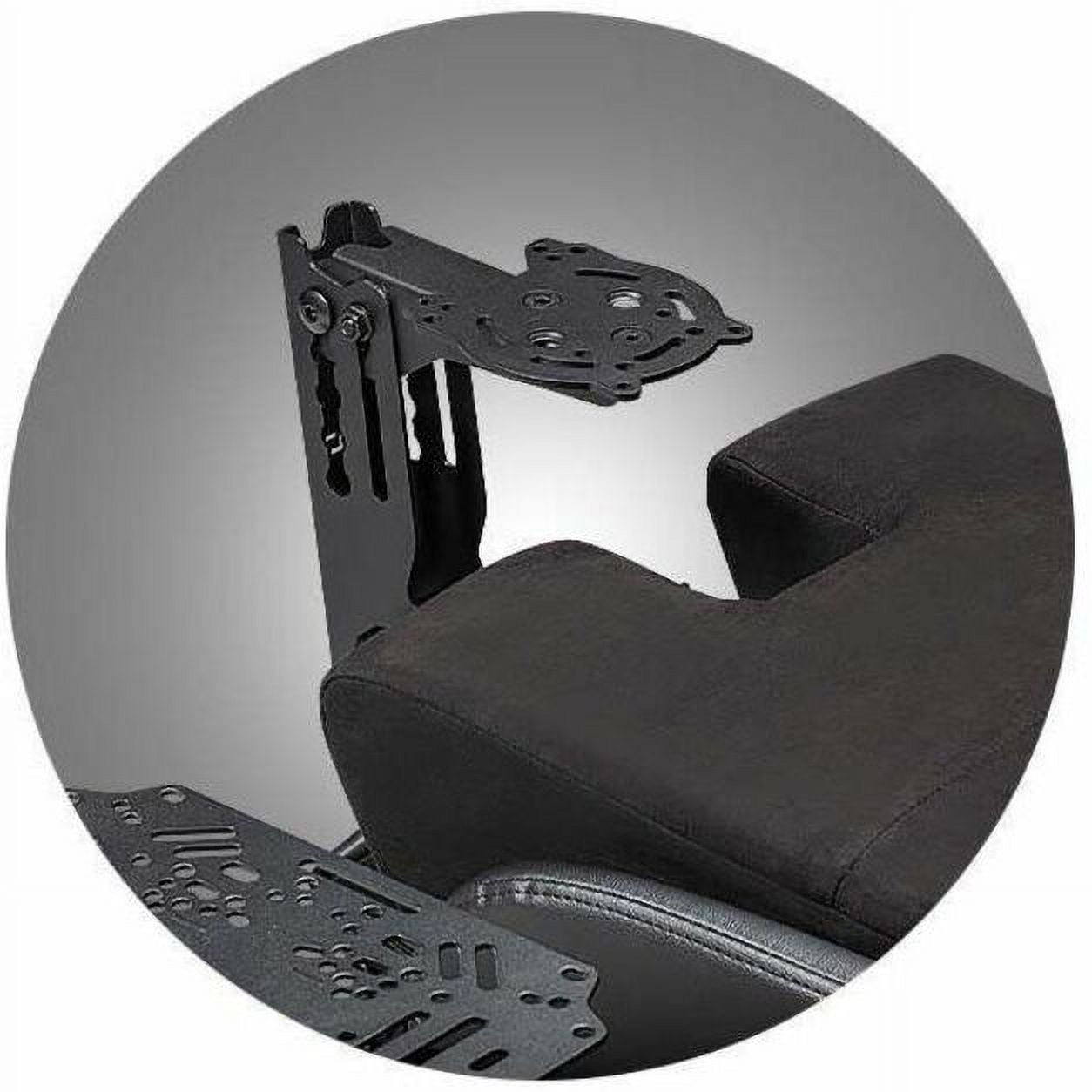 Next Level Racing Flight Seat Pro (NLR-S033)