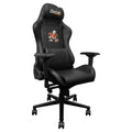 Miami Hurricanes  Xpression PRO Gaming Chair