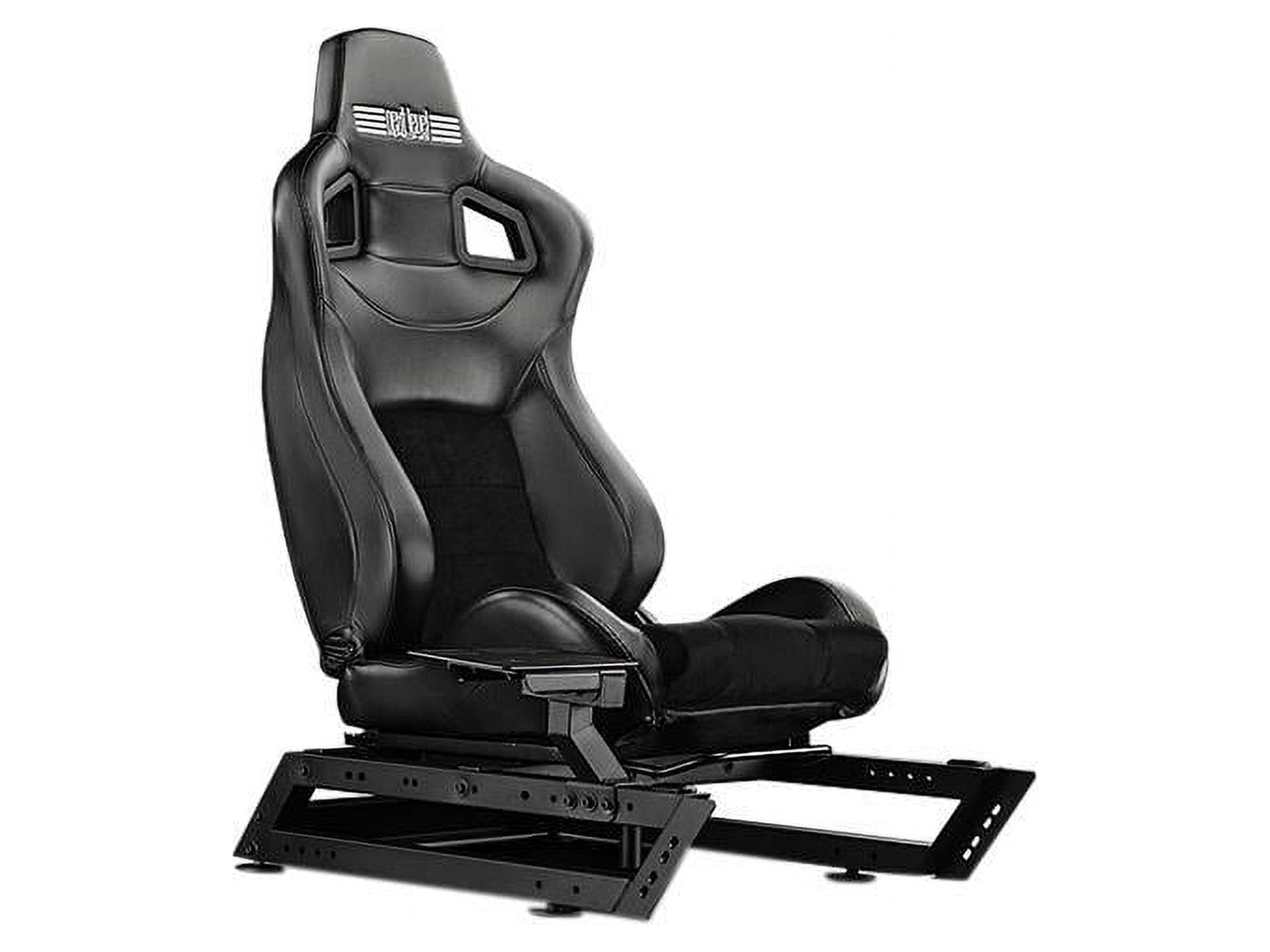 Next Level Racing® GT Seat Add-on for Wheel Stand DD / 2.0  (NLR-S024)