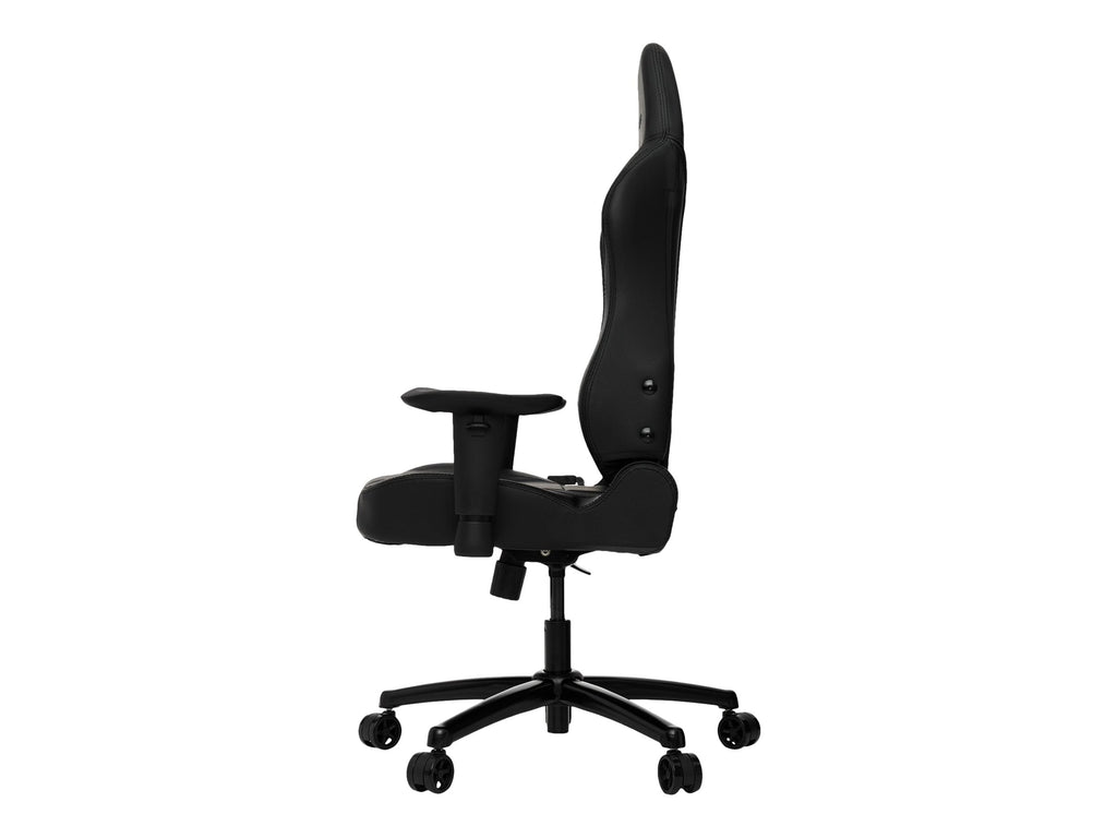 Vertagear P-Line PL1000 Racing Series Gaming Chair Carbon Black Edition