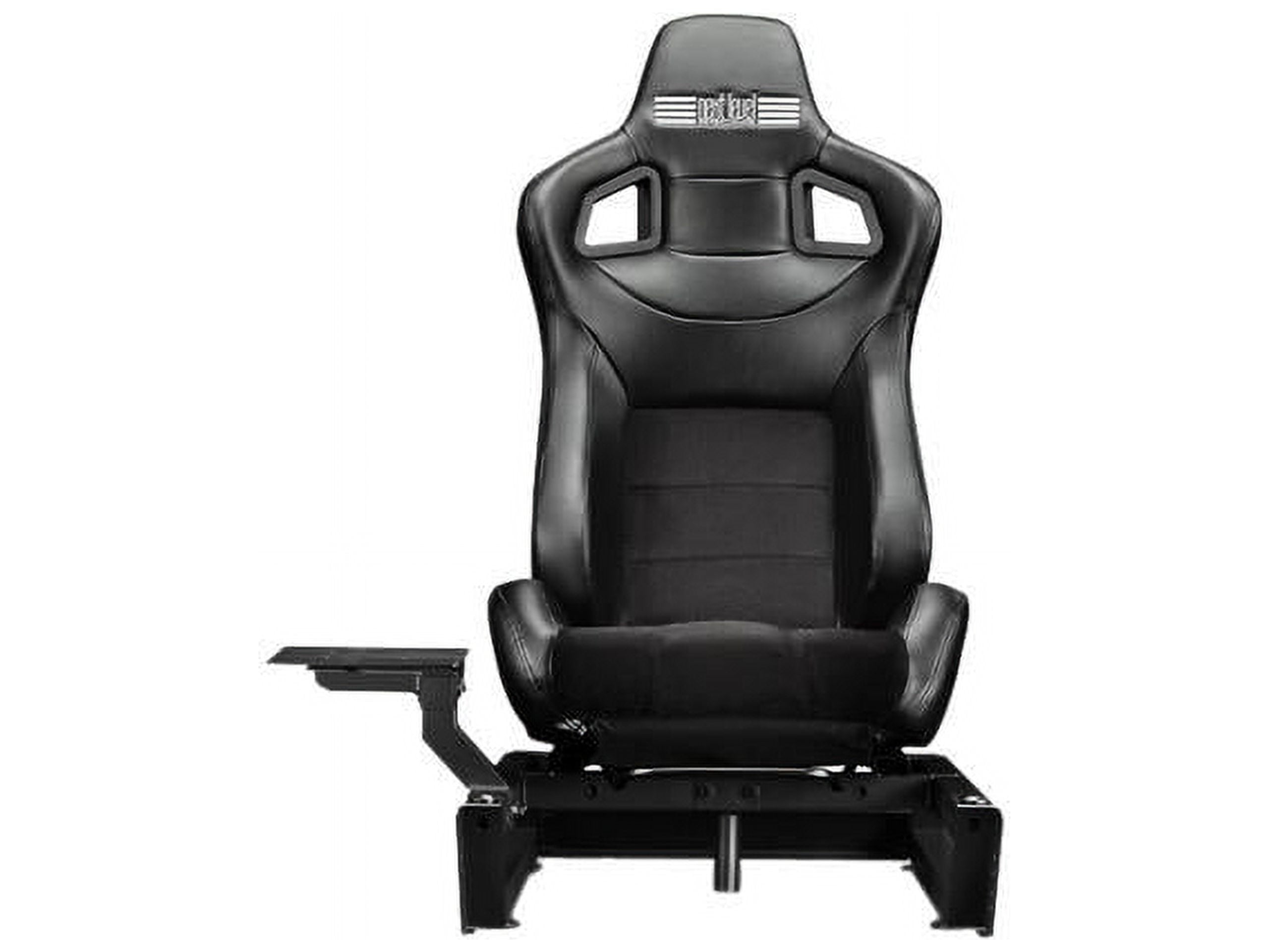Next Level Racing® GT Seat Add-on for Wheel Stand DD / 2.0  (NLR-S024)