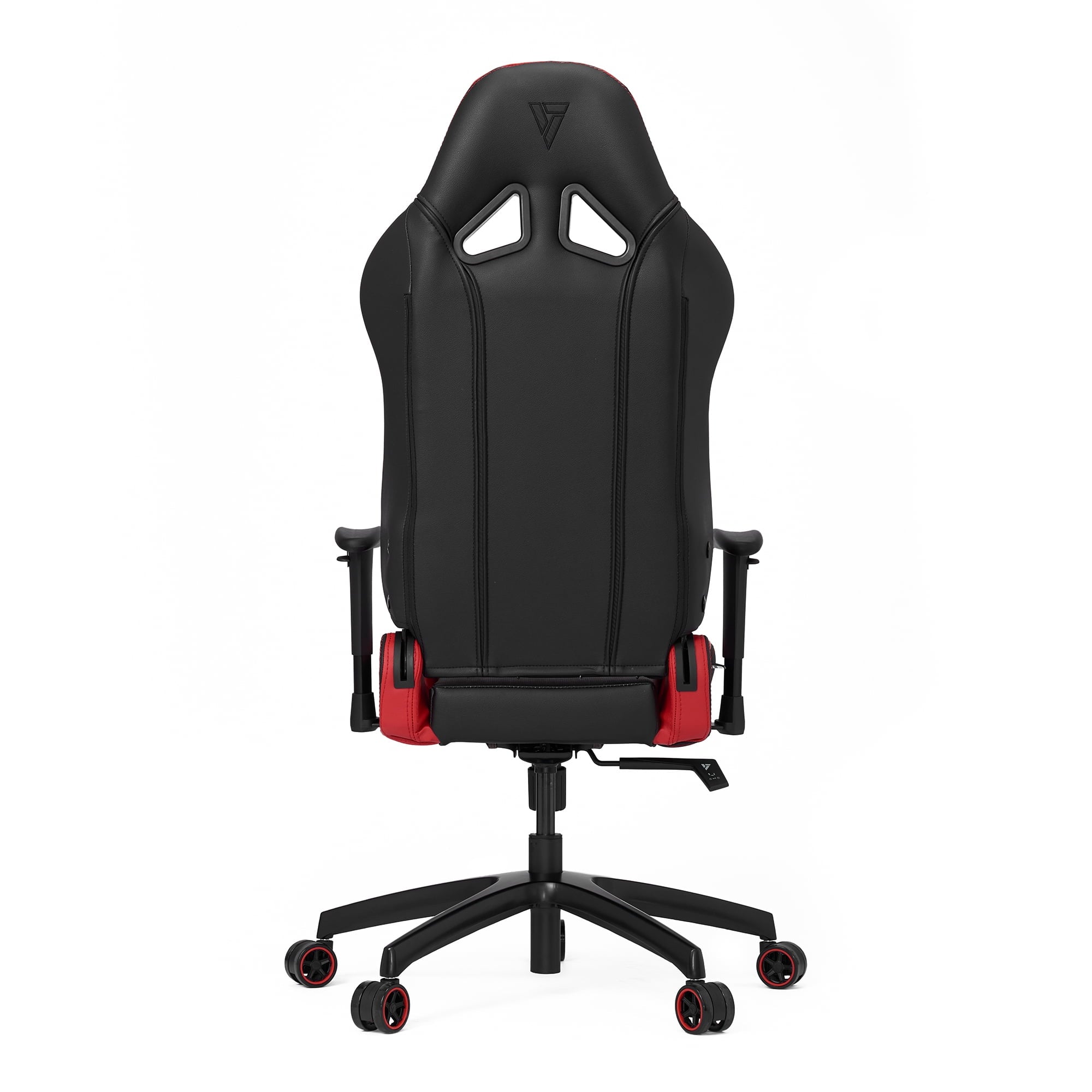 Vertagear Racing Series S-Line SL2000 Gaming Chair Black/Red Edition